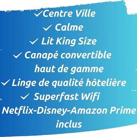 Mont Ventoux - Terrasse - Vue Degagee - Linge De Qualite - Fibre - Confort Gardanne Εξωτερικό φωτογραφία